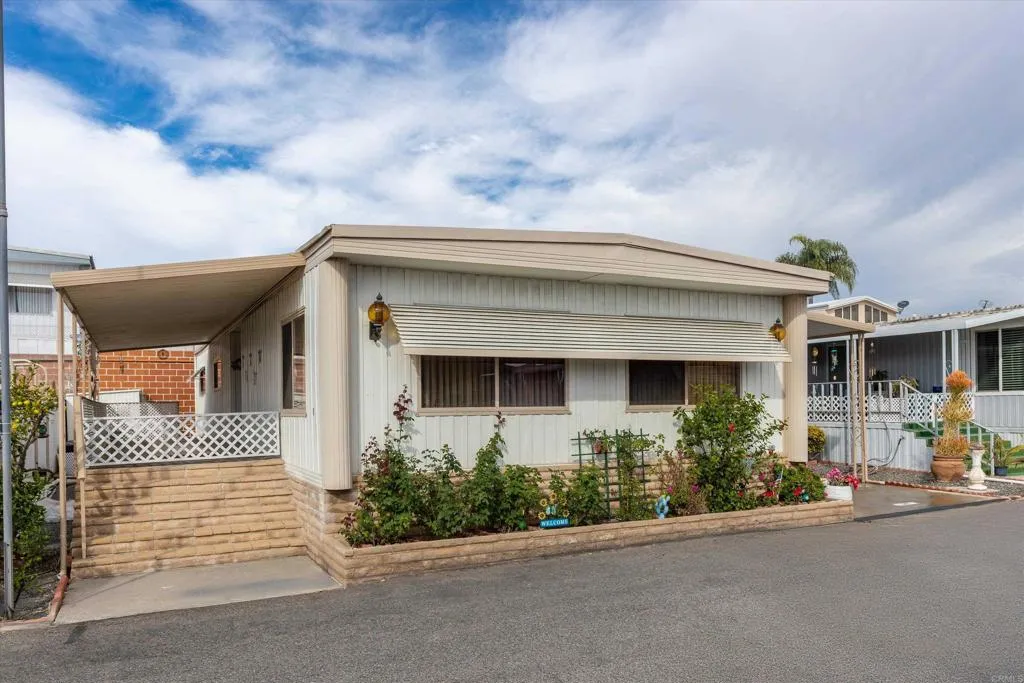 Homes $300,000 or Under