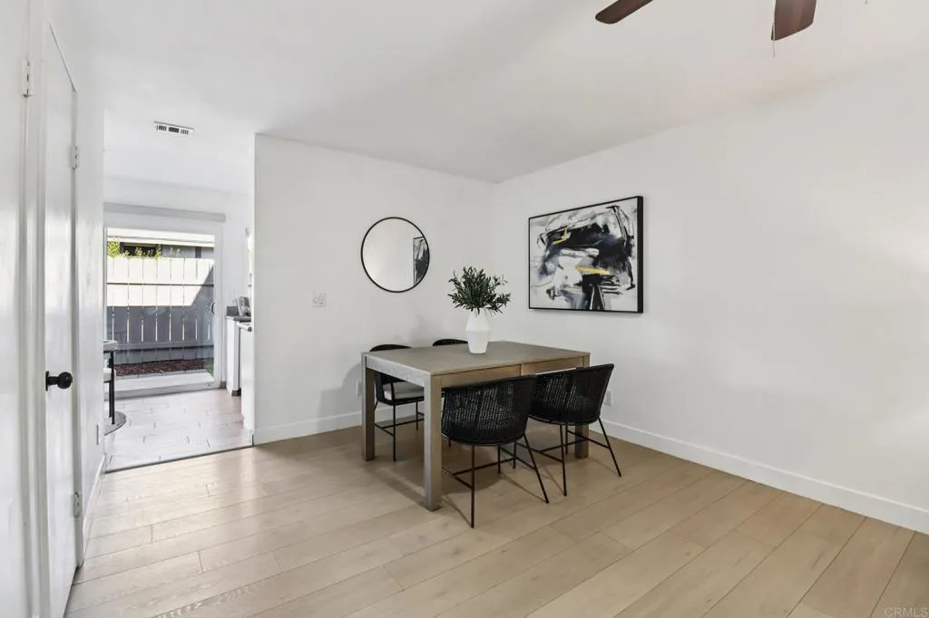 Photo #9: NDP2510955 Listing: Photo #9