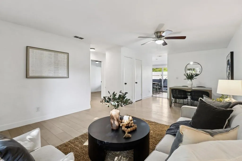 Photo #27: NDP2510955 Listing: Photo #27