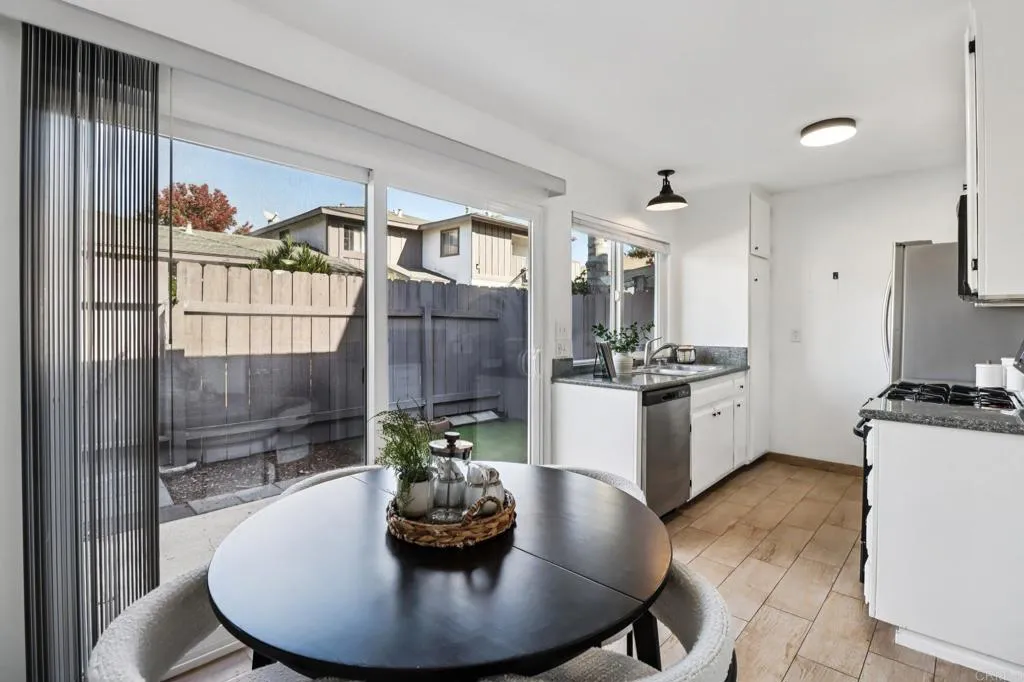 Photo #18: NDP2510955 Listing: Photo #18