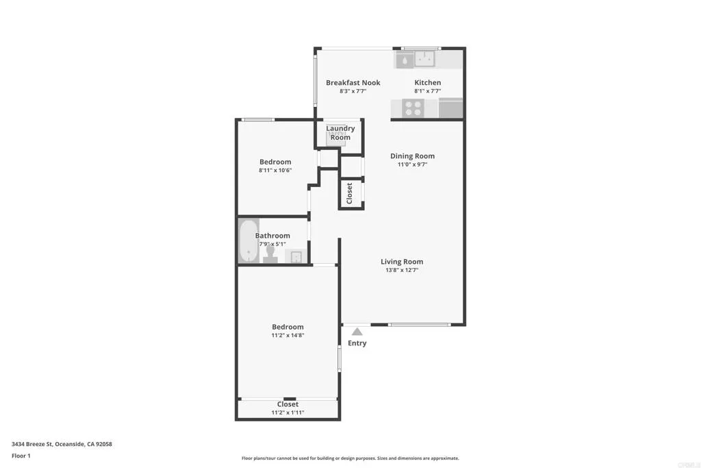 Photo #28: NDP2510955 Listing: Photo #28