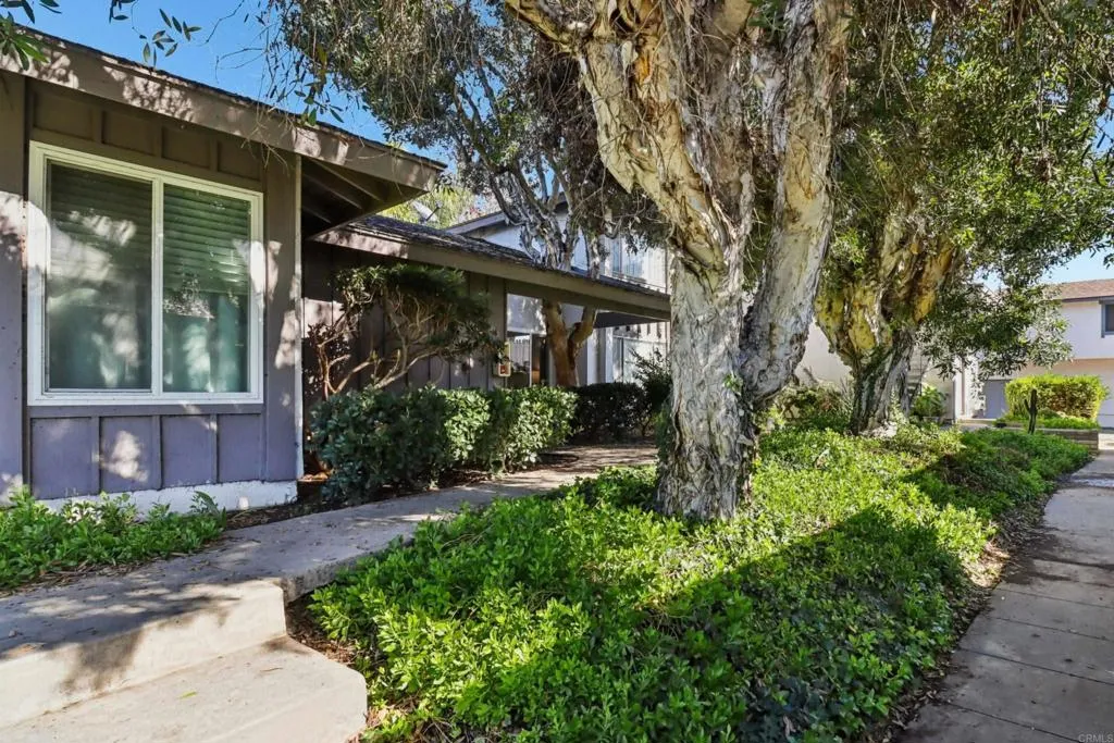 Photo #26: NDP2510955 Listing: Photo #26