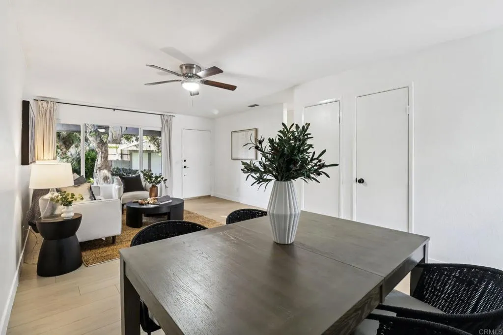 Photo #8: NDP2510955 Listing: Photo #8