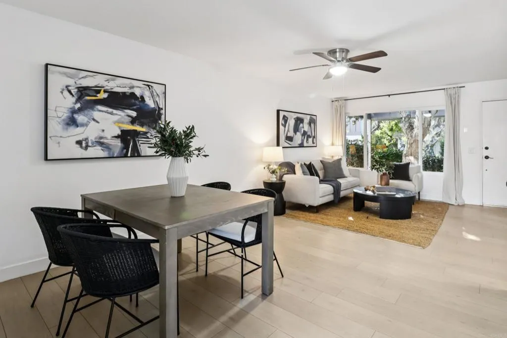 Photo #5: NDP2510955 Listing: Photo #5