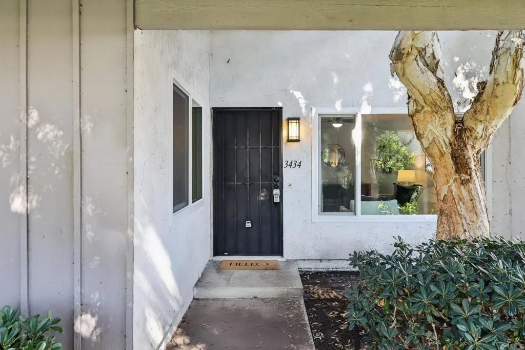 Photo #24: NDP2510955 Listing: Photo #24