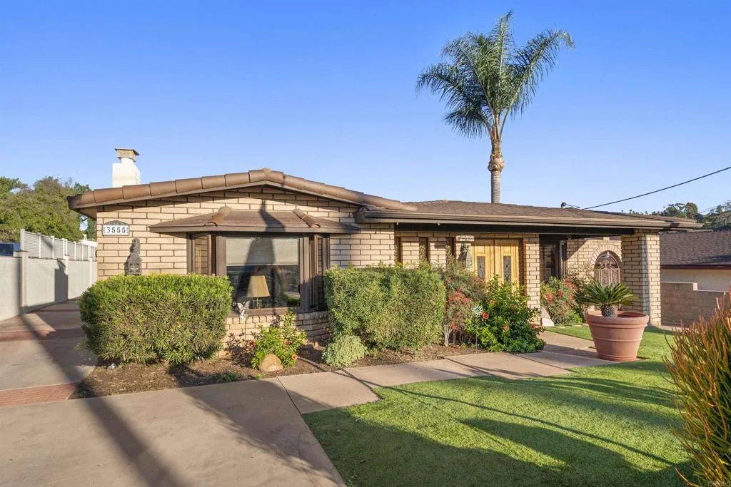 https://cdn.realtyfeed.com/cdn/127/306591122/1408948abd08eb3fea306b20995d123e.webp