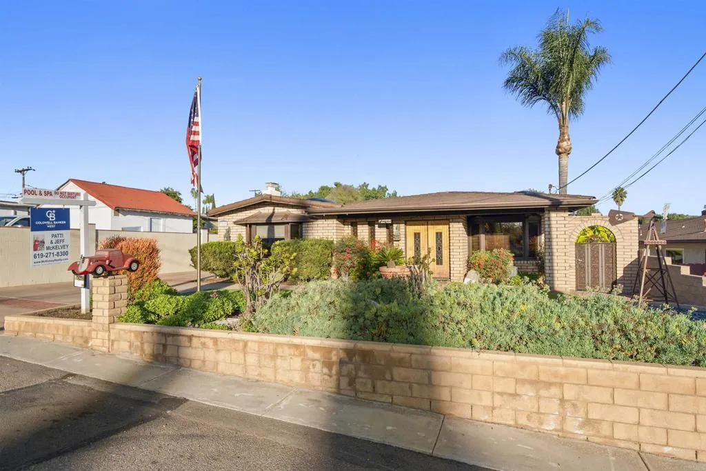 https://cdn.realtyfeed.com/cdn/127/306591122/313414e747d2b0d4453911f7b5528fd6.webp