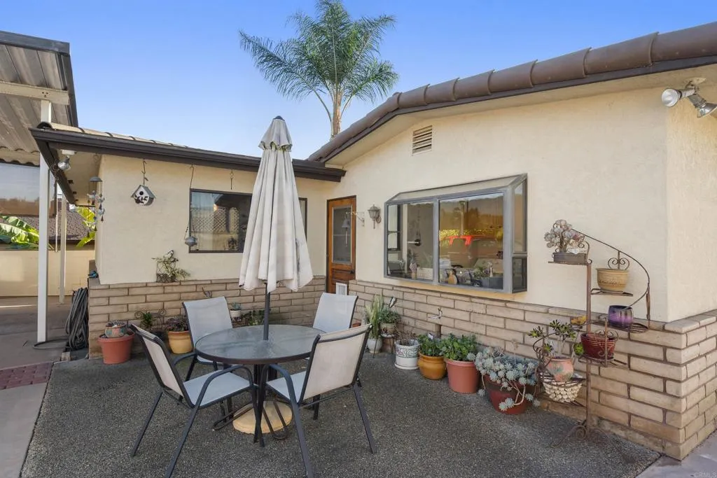 https://cdn.realtyfeed.com/cdn/127/306591122/4ebd55a555e61f90cbc872770121ff59.webp