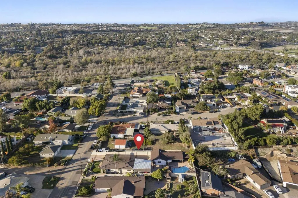 https://cdn.realtyfeed.com/cdn/127/306591122/5873adfae042493e384f319749419708.webp
