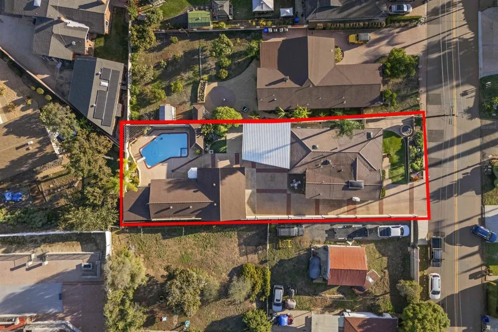 https://cdn.realtyfeed.com/cdn/127/306591122/65641fcdf8e66294d04613e25095d535.webp