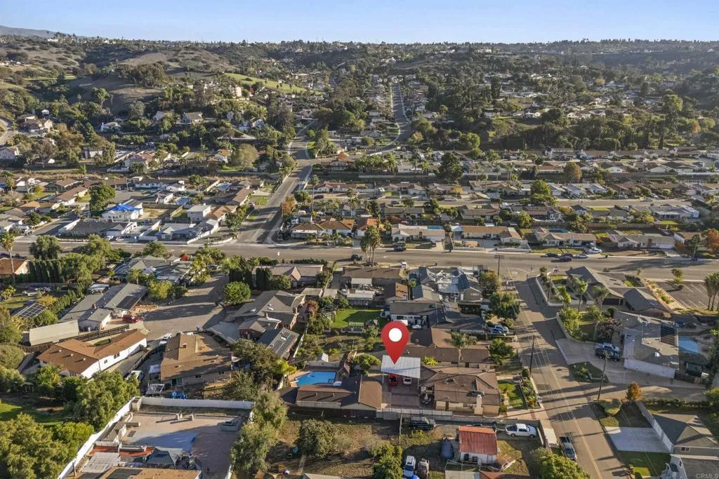 https://cdn.realtyfeed.com/cdn/127/306591122/994610408548a99048590cadc3557b5c.webp