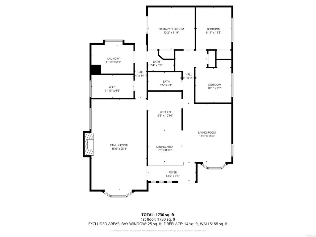 https://cdn.realtyfeed.com/cdn/127/306591122/9ea3662c67414e651b74464f42563b1a.webp