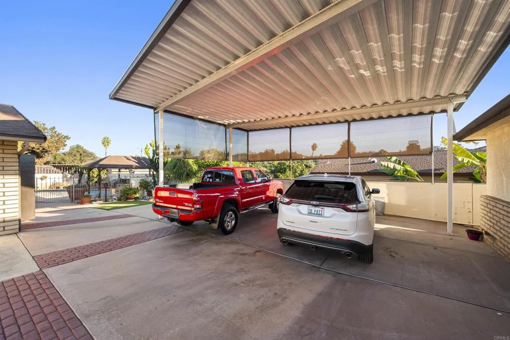 https://cdn.realtyfeed.com/cdn/127/306591122/c3946d8653b2185c64c189509823756a.webp