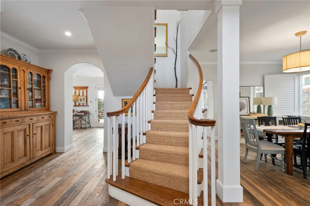 6 Goldenfield, Aliso Viejo, CA 92656 - Photo 3 of 49, Aliso Viejo, CA