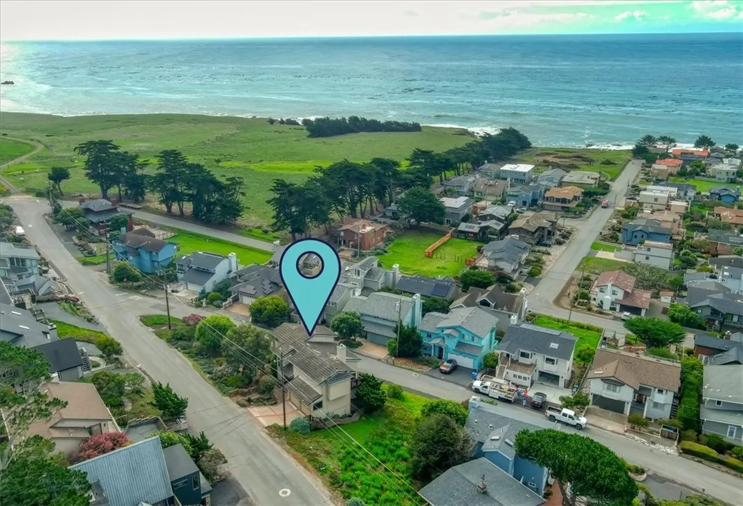 605 Ardath Drive, Cambria, CA 93428 - Photo 2 of 59, Cambria, CA