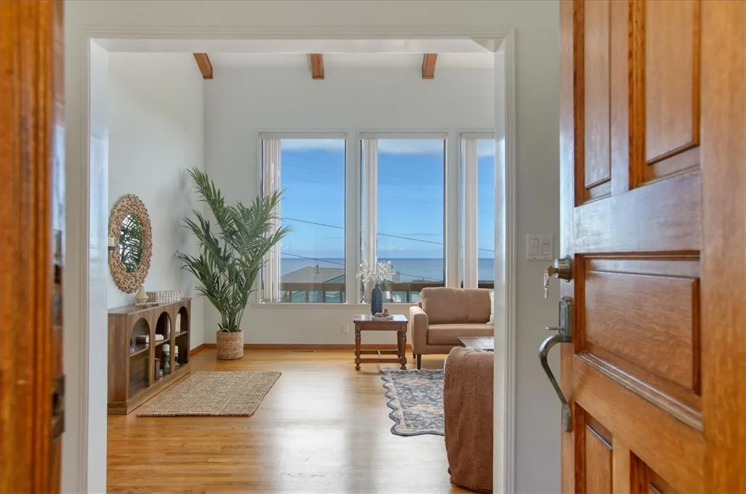 605 Ardath Drive, Cambria, CA 93428 - Photo 4 of 59, Cambria, CA