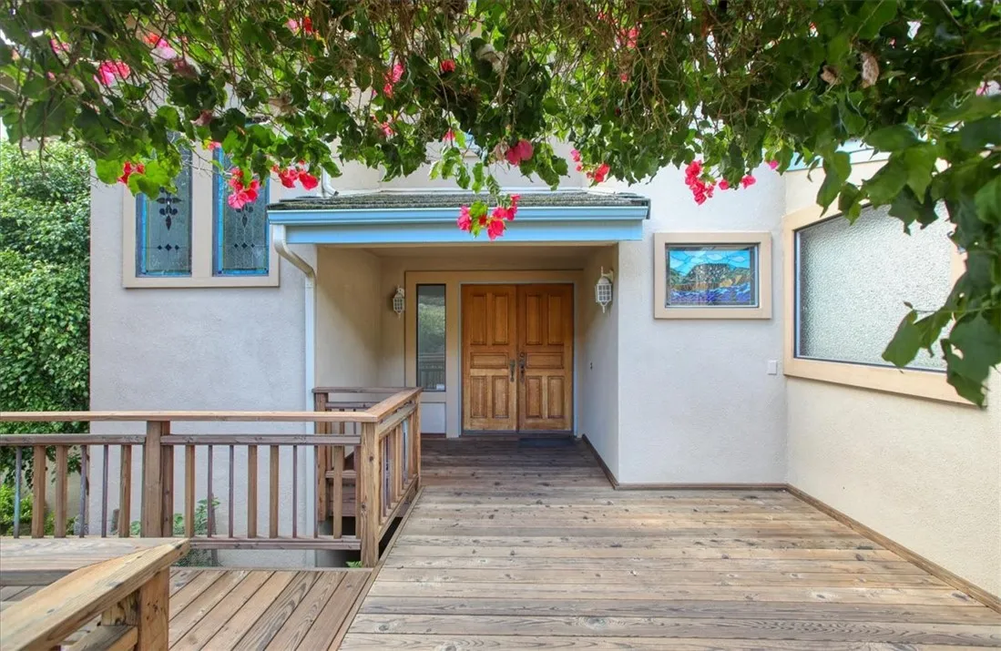 605 Ardath Drive, Cambria, CA 93428 - Photo 3 of 59, Cambria, CA