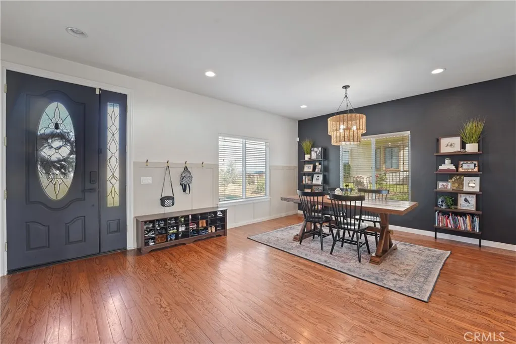 14289 Meadowlands Drive, Riverside, CA 92503 - Photo 5 of 62, Riverside, CA