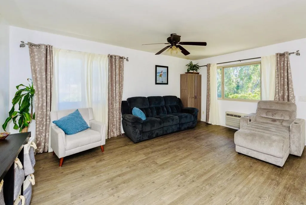 391 Emerald Avenue Unit 12, El Cajon, CA 92020 - Photo 5 of 15, El Cajon, CA