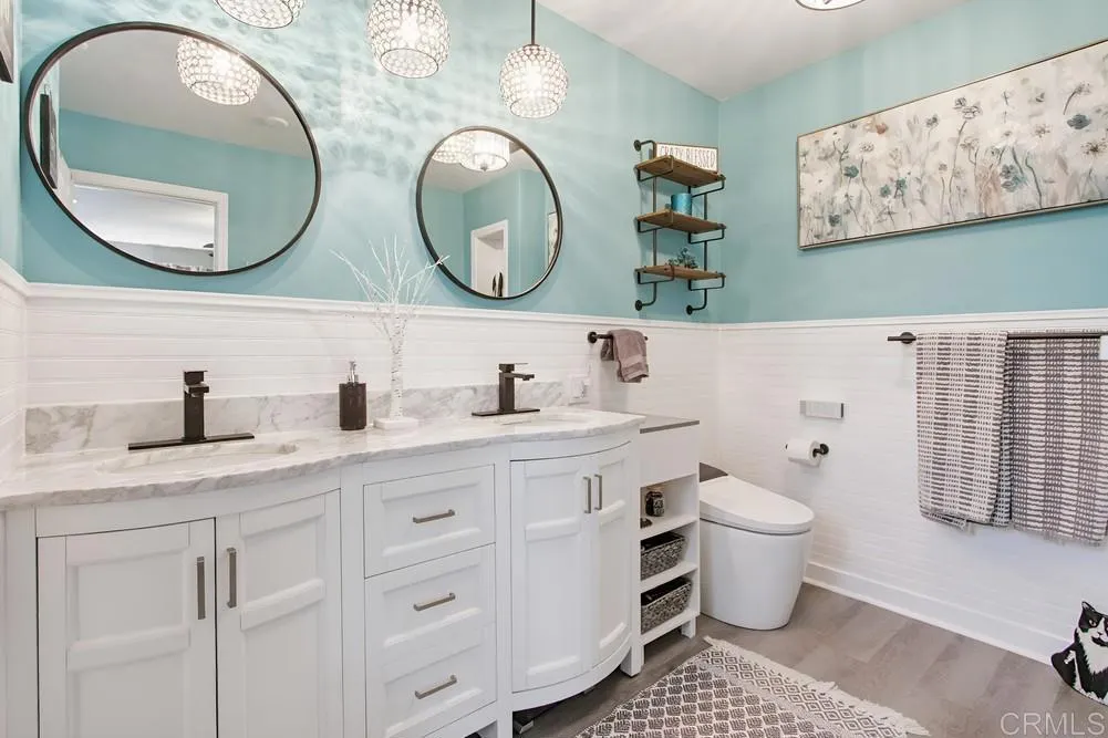 https://cdn.realtyfeed.com/cdn/127/306591158/12ec70156b9c42301ba97abcaf9e8989.webp