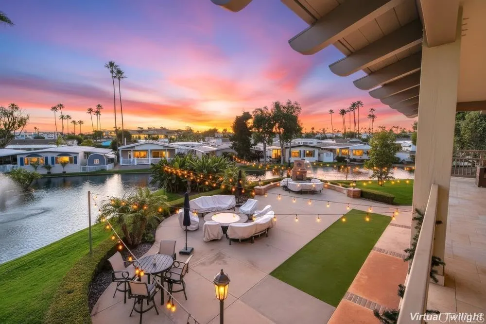https://cdn.realtyfeed.com/cdn/127/306591158/2c4ad8ea7ef0c381073b15915ee61f76.webp