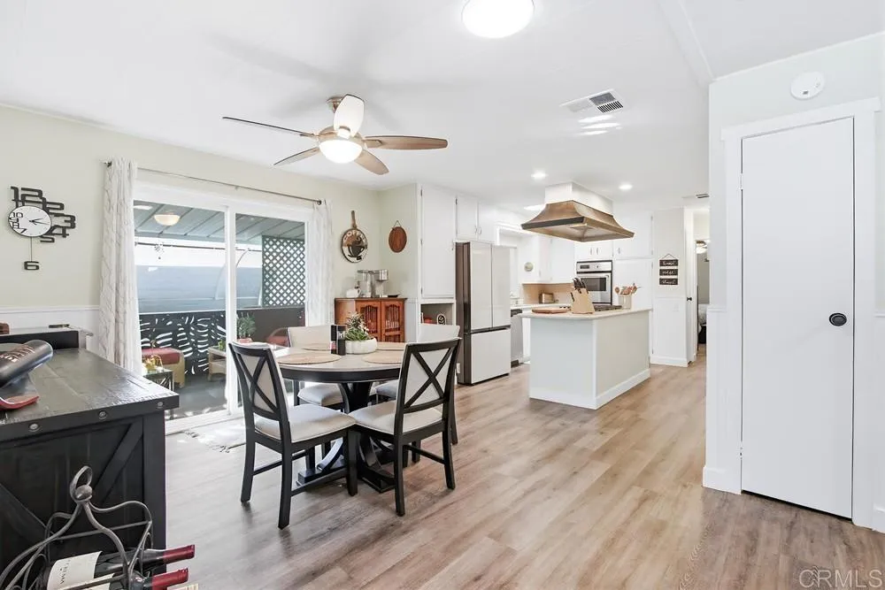 https://cdn.realtyfeed.com/cdn/127/306591158/35340282e071144fba36c04ac46685d9.webp