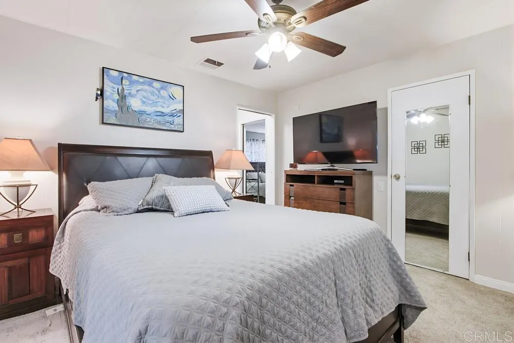 https://cdn.realtyfeed.com/cdn/127/306591158/3b4e9a9172b1278639c9b076fc8aaa2d.webp