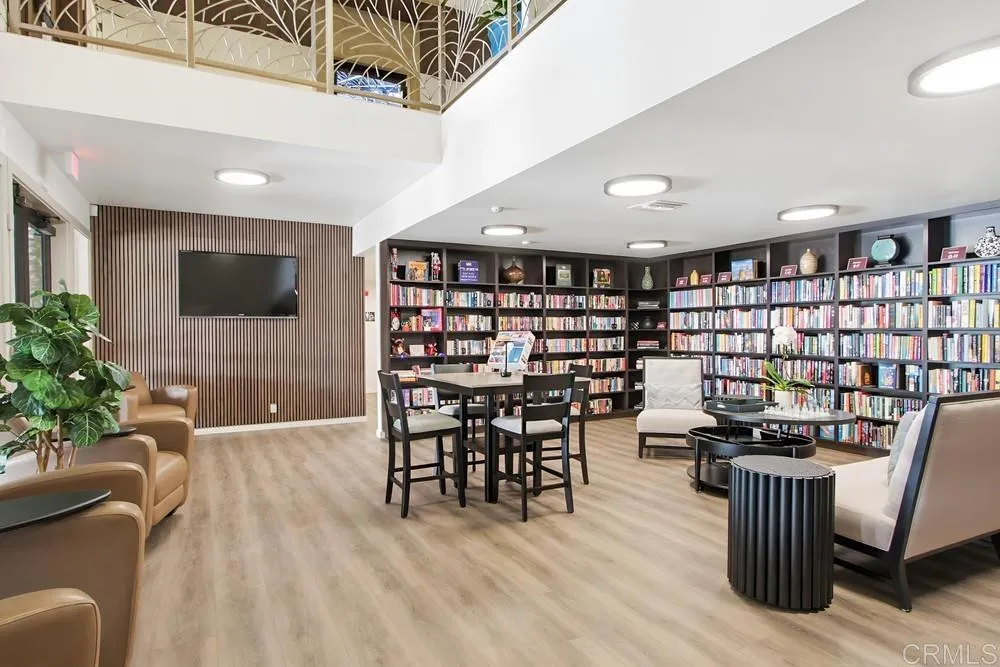 https://cdn.realtyfeed.com/cdn/127/306591158/5bcd852ff88272063d0add7650651a98.webp