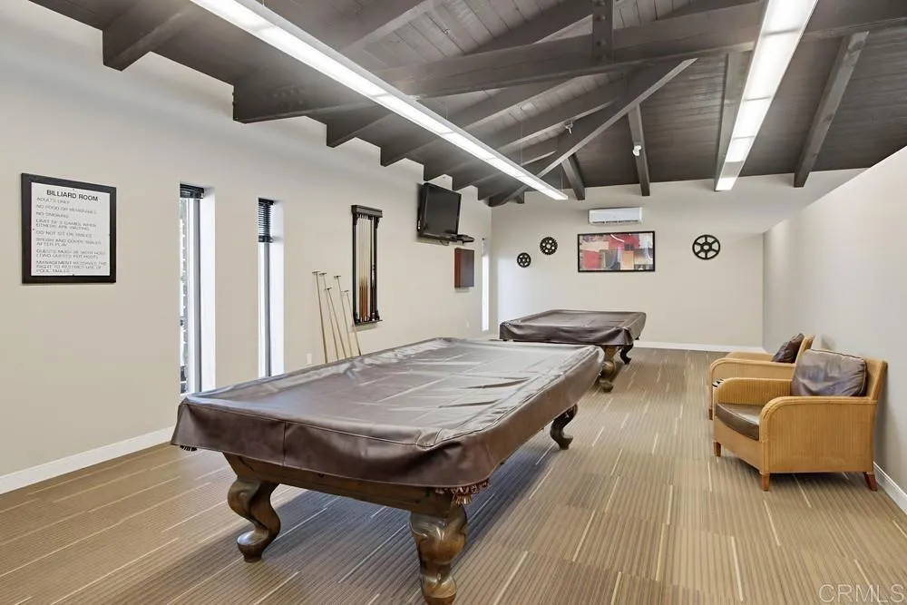 https://cdn.realtyfeed.com/cdn/127/306591158/61df142ca7fba10d5489a59575a0c24c.webp