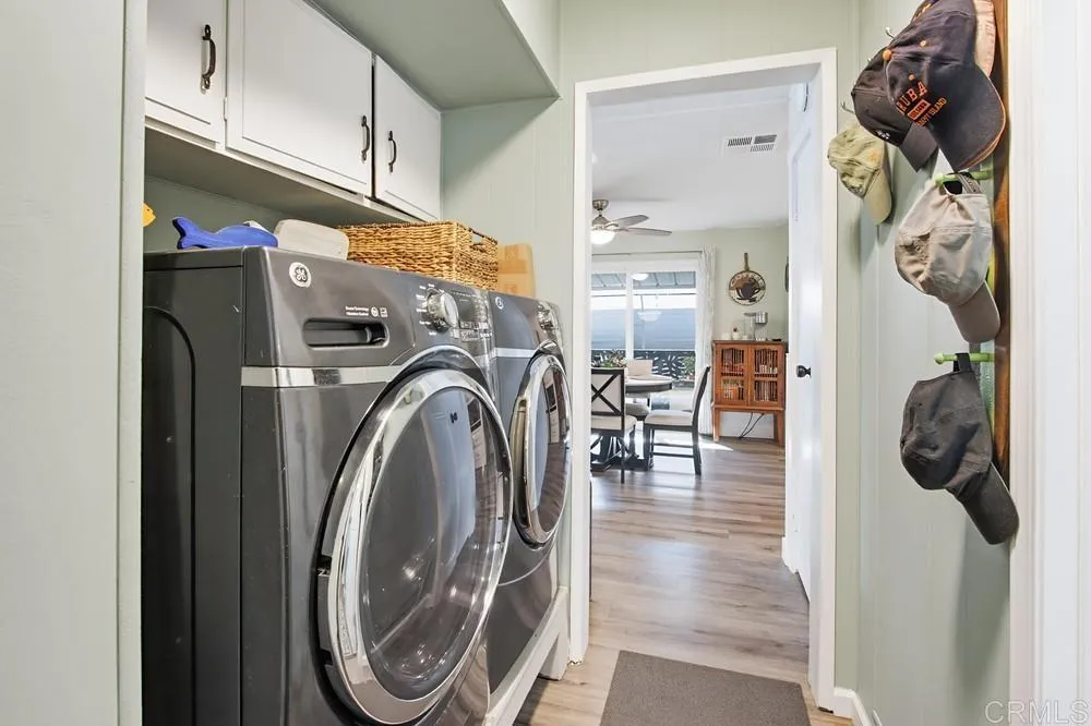 https://cdn.realtyfeed.com/cdn/127/306591158/666b1463c69acb4e5655093a75938423.webp