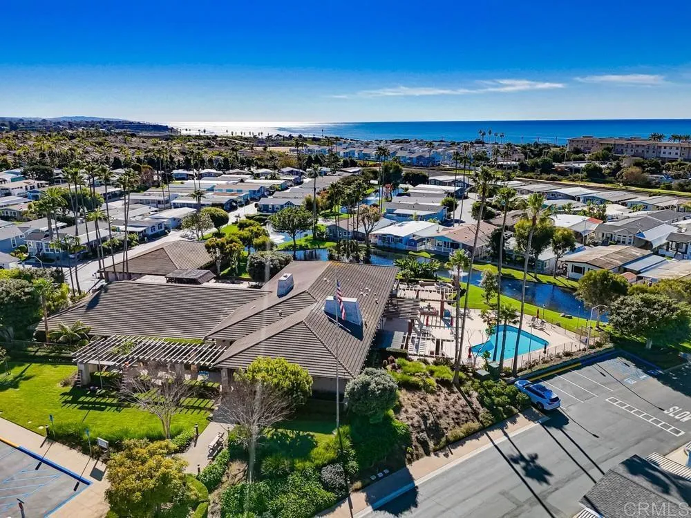 https://cdn.realtyfeed.com/cdn/127/306591158/6b84320c4df5aa077c085c38f8ebe8d9.webp