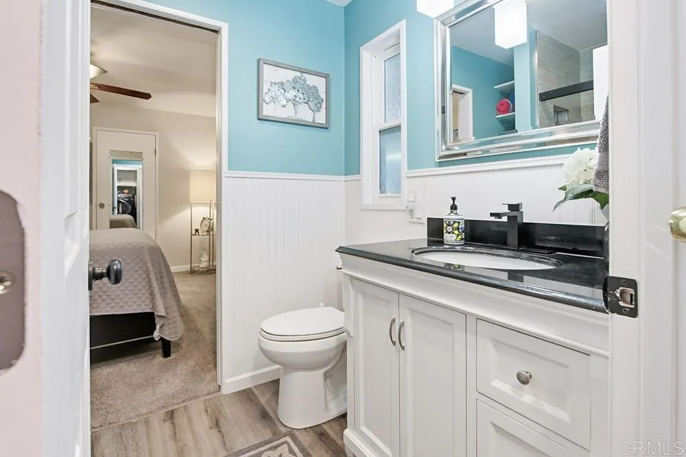 https://cdn.realtyfeed.com/cdn/127/306591158/6e66561dd48f8c1d88c9906a15bebd99.webp