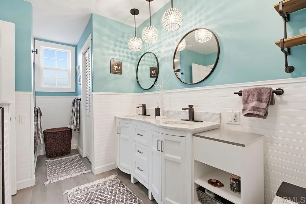 https://cdn.realtyfeed.com/cdn/127/306591158/8aa78f208a9b5024df2958f7dfab6a3a.webp