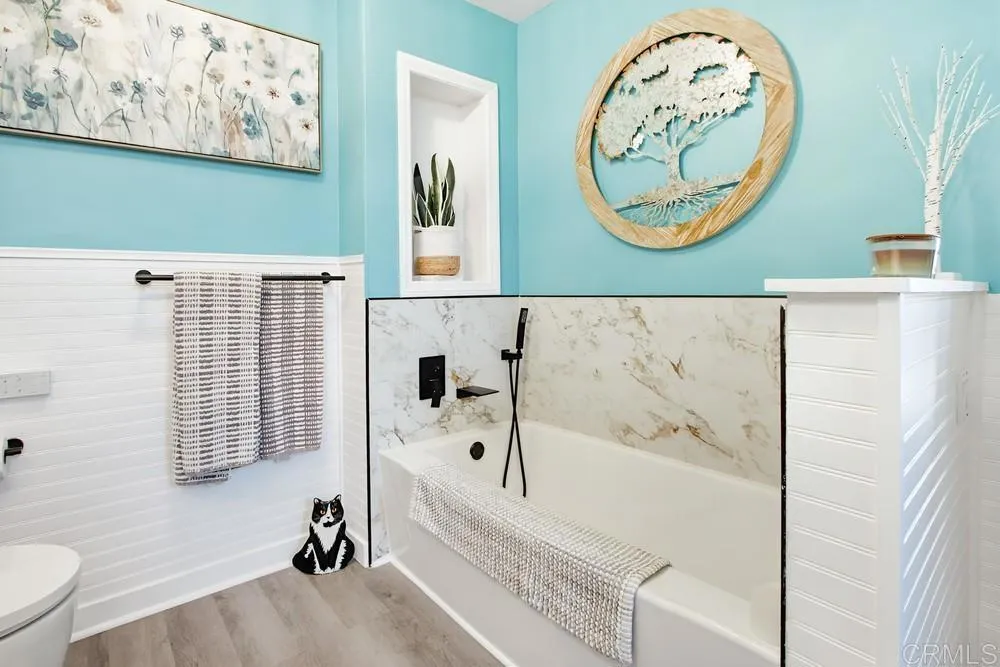 https://cdn.realtyfeed.com/cdn/127/306591158/98a83b698f7b06c90cca3b55add0c4ad.webp