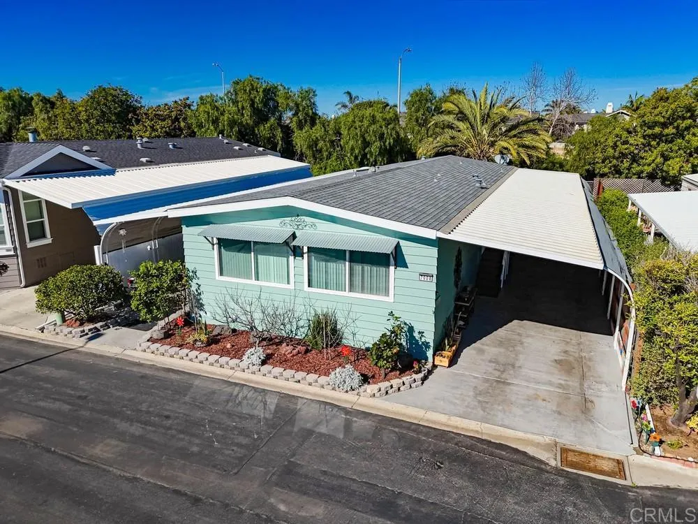 https://cdn.realtyfeed.com/cdn/127/306591158/9abeeb3a613225178deb863f31a192f6.webp