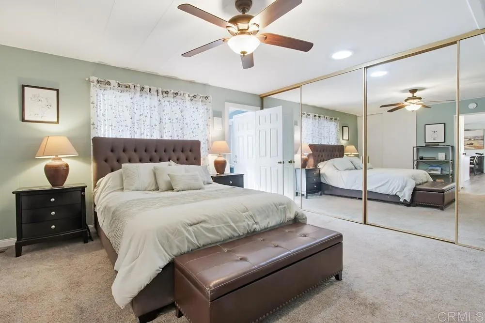 https://cdn.realtyfeed.com/cdn/127/306591158/a4725169c24f3e1f867e9f07aa499747.webp