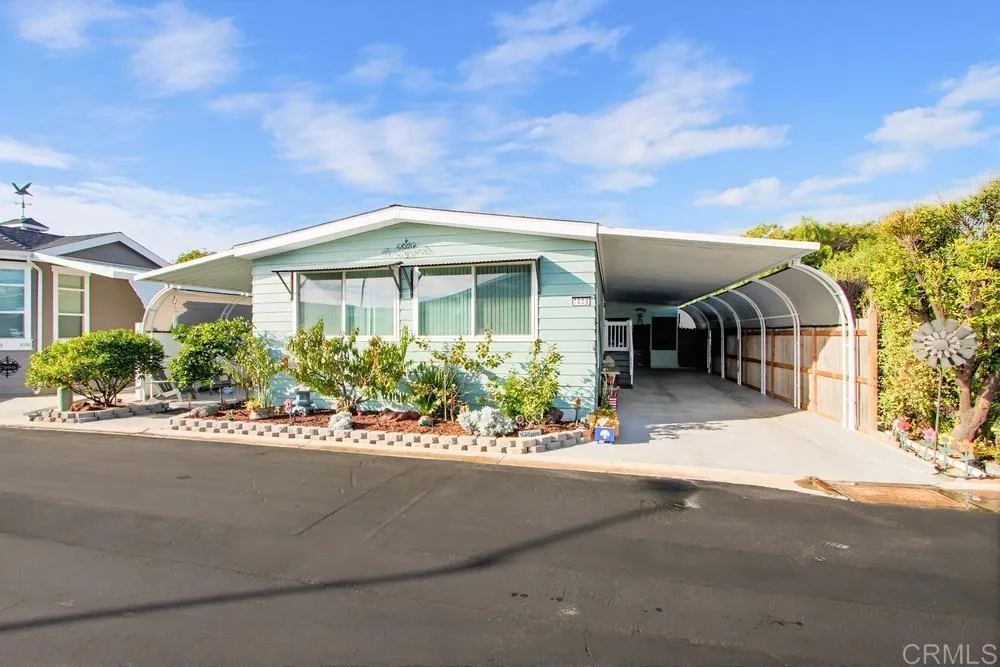https://cdn.realtyfeed.com/cdn/127/306591158/adaee09489b320098544d279da9a59d1.webp