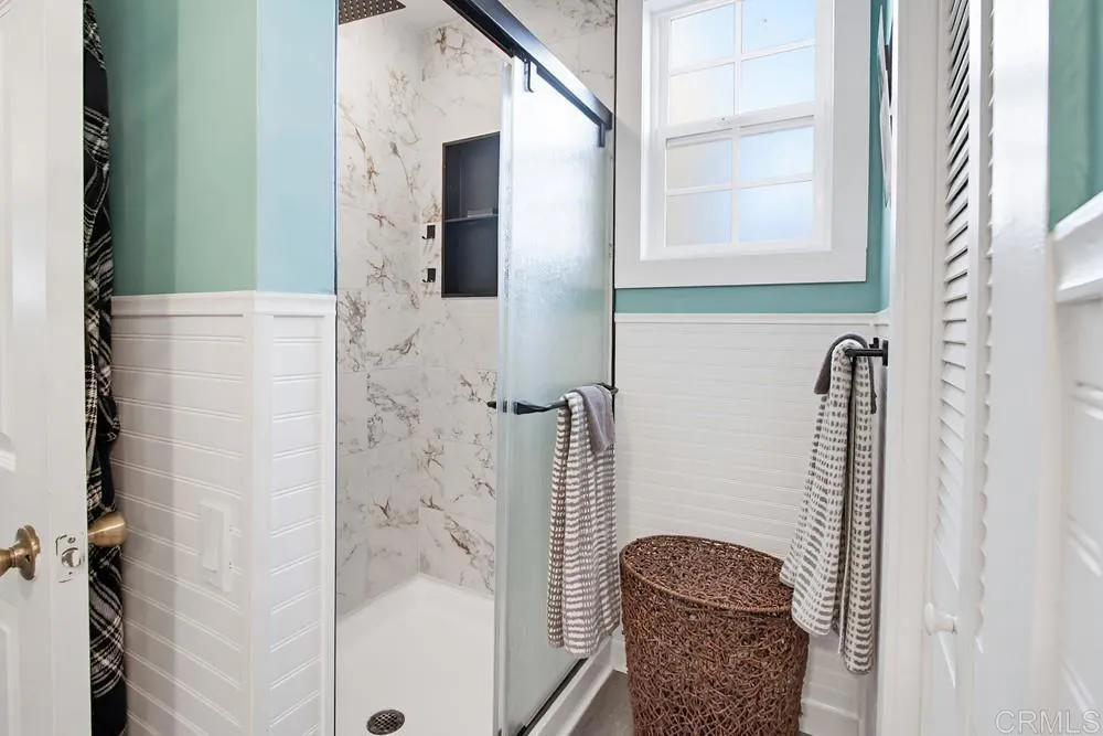 https://cdn.realtyfeed.com/cdn/127/306591158/e67cf09d1ce8c4bc37594bc5176b9088.webp