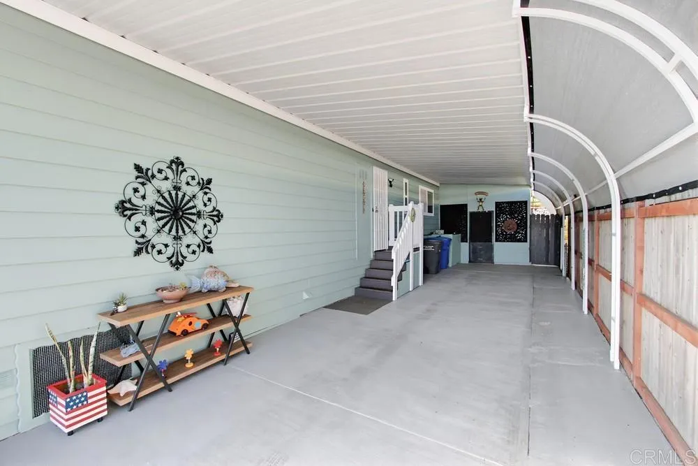 https://cdn.realtyfeed.com/cdn/127/306591158/ee0298900d0abad2d8e7b9f6870d6bd0.webp