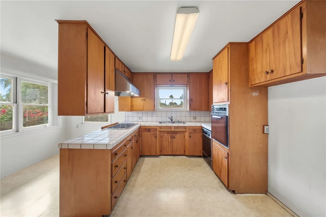 https://cdn.realtyfeed.com/cdn/127/306591179/609118ef3ad7741ad06775aa9f3c10d3.webp