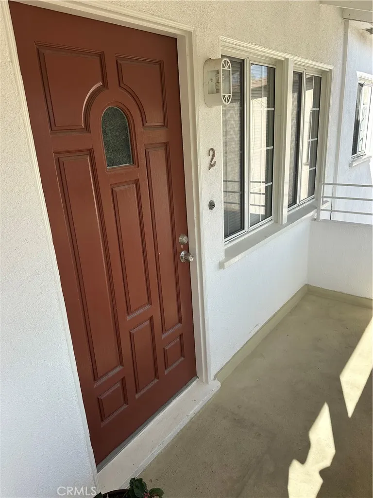 Seal Beach, CA 90740