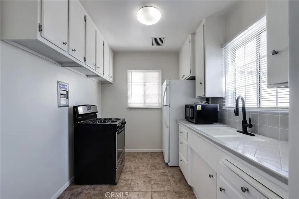 Seal Beach, CA 90740