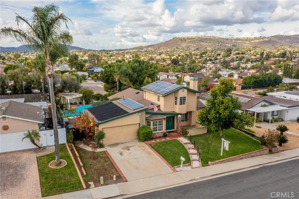 https://cdn.realtyfeed.com/cdn/127/306591218/3eedad5796ba2c94b49577342918ac60.webp
