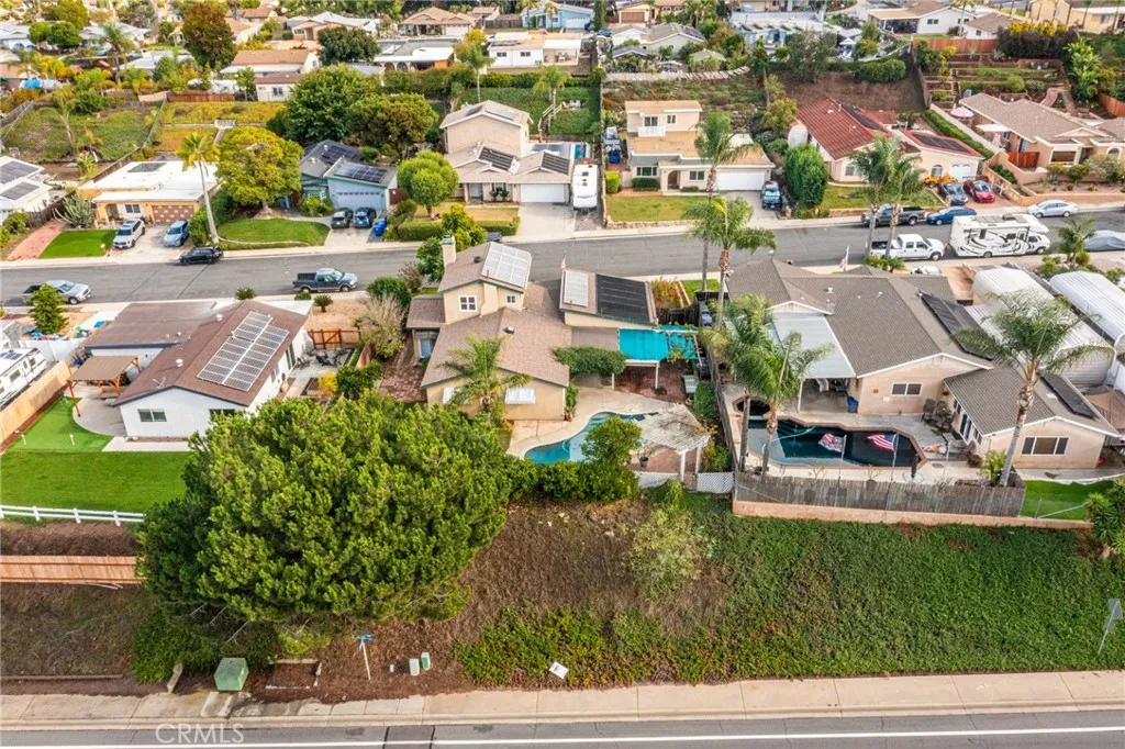 https://cdn.realtyfeed.com/cdn/127/306591218/40ac1b5c2a79d088c319ad22600f0360.webp