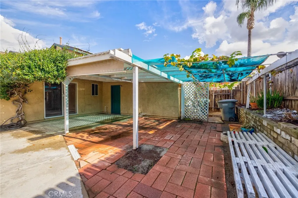 https://cdn.realtyfeed.com/cdn/127/306591218/477a098e072eaf8ff03b78538e9b12d5.webp