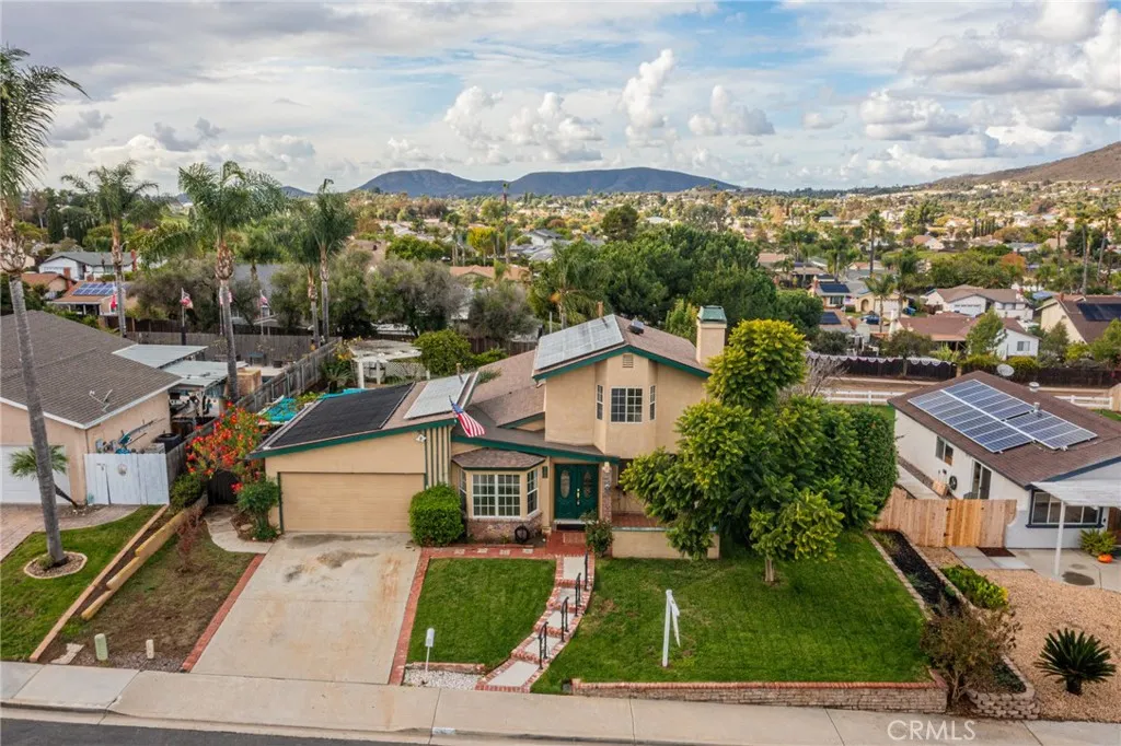 https://cdn.realtyfeed.com/cdn/127/306591218/8e4eb7941954c11616453f6aac020373.webp