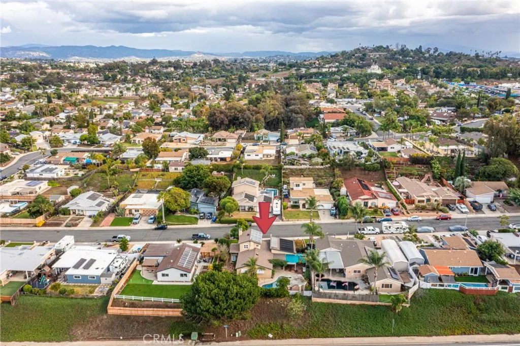 https://cdn.realtyfeed.com/cdn/127/306591218/906844ad5cb2b6154720806338ad963f.webp