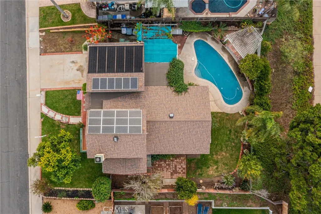 https://cdn.realtyfeed.com/cdn/127/306591218/9c06f7247e8ba470da82ab009195ab77.webp