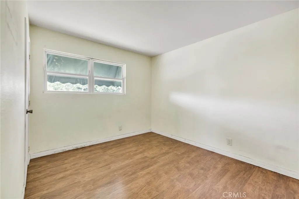https://cdn.realtyfeed.com/cdn/127/306591218/d25661c352667834f3df523997c2fa46.webp