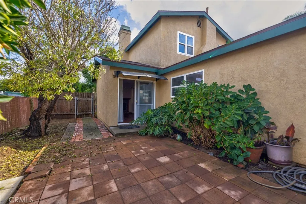 https://cdn.realtyfeed.com/cdn/127/306591218/f6aad1f54b367c5f66990756e74e5f39.webp